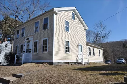 57 Main St, Deep River, CT 06417