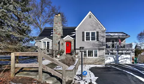 210 Anson St, Stratford, CT 06614