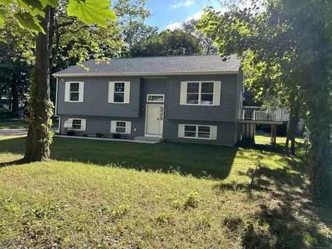 104 Frederick St, New Haven, CT 06515