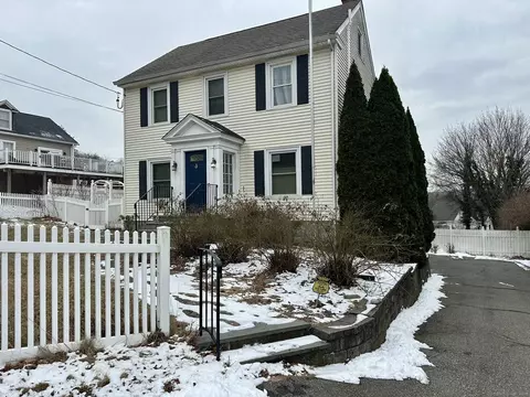 15 Academy Hill Rd, Derby, CT 06418