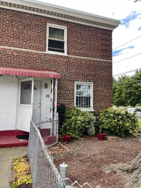 99 Court Abld 20 Sucess Ave, Bridgeport, CT 06610