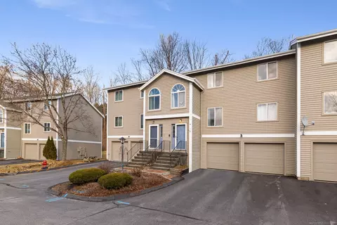 111 Riverton Rd #9, Winchester, CT 06098