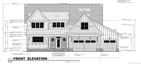 26 Kramer Rd, Colchester, CT 06415