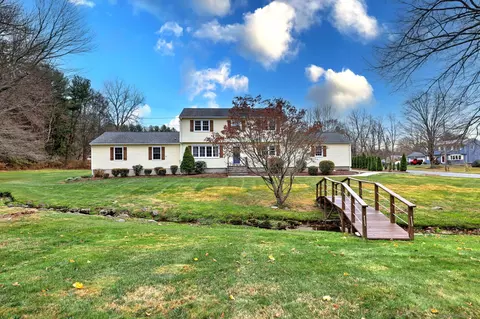 73 Platt Ln, Milford, CT 06461