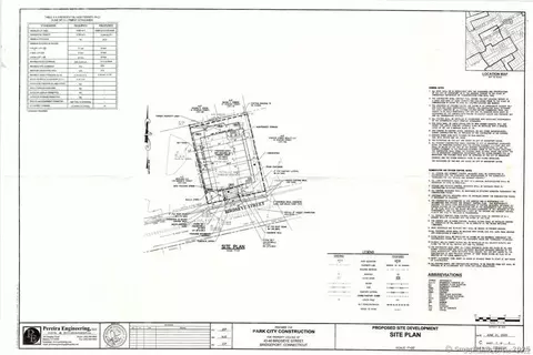 48 Birdseye St, Bridgeport, CT 06615