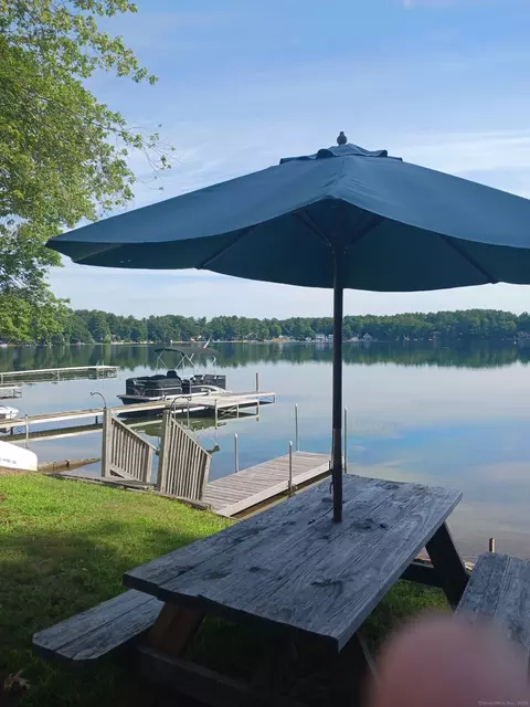 86 Island Rd, Killingly, CT 06241