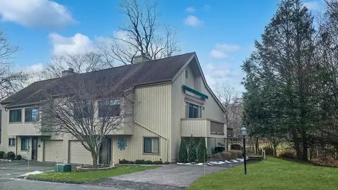 299 South Trl #B, Stratford, CT 06614