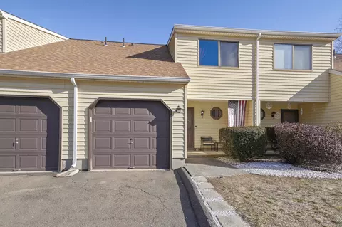 757 Lake Ave #6, Bristol, CT 06010