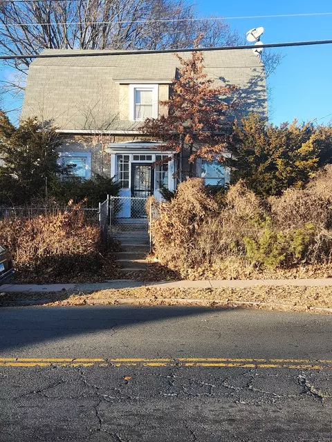 850 Tower Ave, Hartford, CT 06112