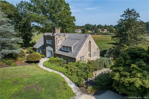 1 3 Neck Rd, Old Lyme, CT 06371