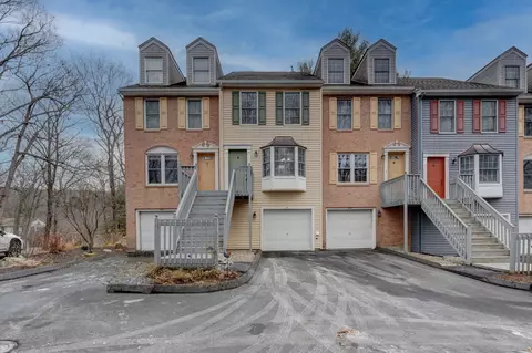 1275 Winsted Rd #431, Torrington, CT 06790