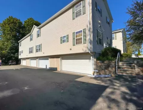 138 W Cedar Street St #1, Norwalk, CT 06854