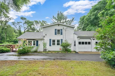 202 Old Stafford Rd, Tolland, CT 06084