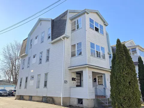 69-71 Curtiss St, Hartford, CT 06106