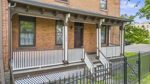 782 Asylum Ave #782, Hartford, CT 06105