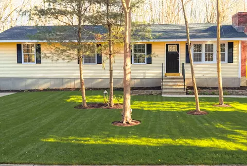 195 Schnoor Rd, Killingworth, CT 06419