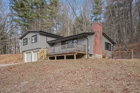 270 Cornwall Bridge Rd, Sharon, CT 06069