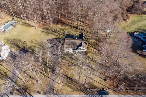 84 Upper Reservoir Rd, New Milford, CT 06776