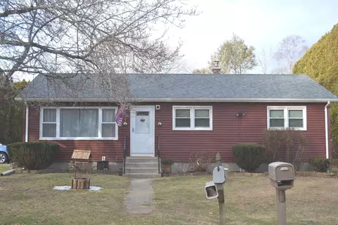 98 Derry Hill Rd, Montville, CT 06382