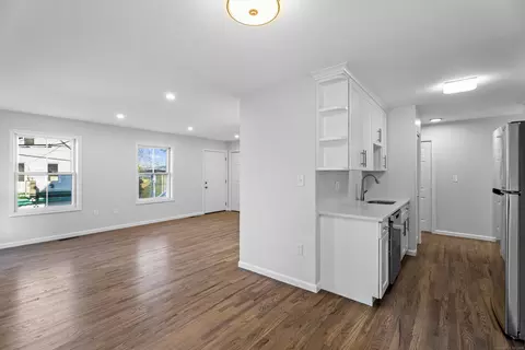 683 Quinnipiac Ave #683, New Haven, CT 06513
