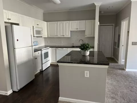 35 Broad St #304, Stamford, CT 06902