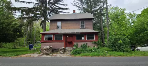 16 Loehr Rd, Tolland, CT 06084