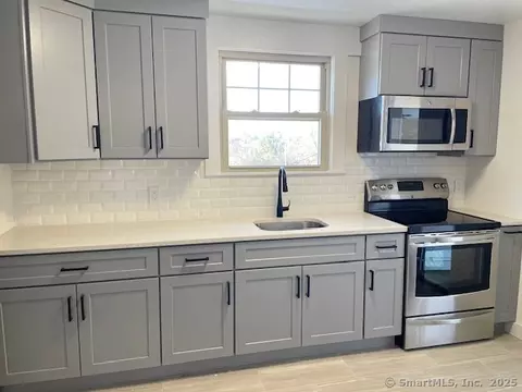 Undisclosed, Naugatuck, CT 06770