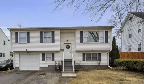50 Abbotsford Ave, West Hartford, CT 06110