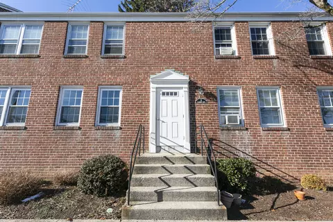 Undisclosed, Norwalk, CT 06850
