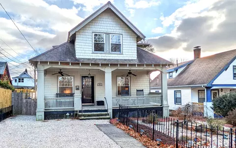 37 Hart Ter, New Britain, CT 06052