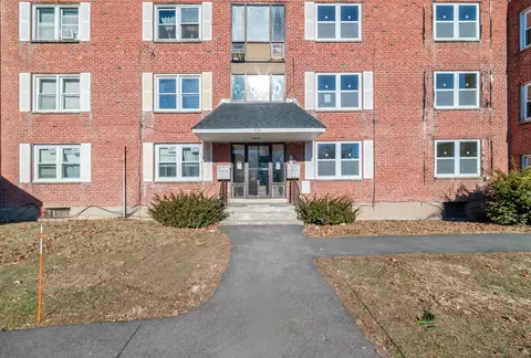 930 Wethersfield Ave #2, Hartford, CT 06114
