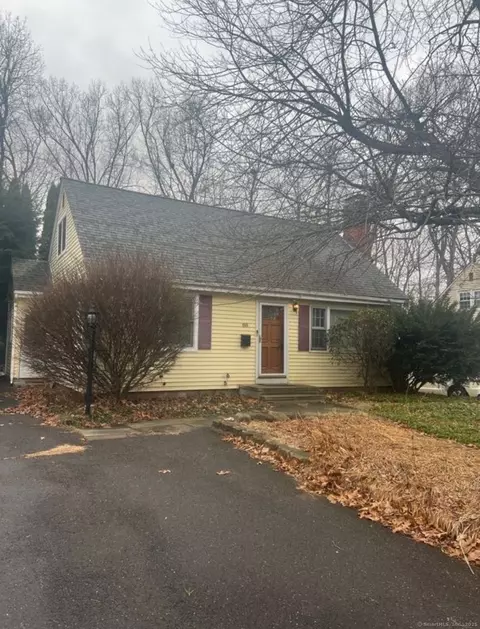 88 Harlan St, Manchester, CT 06042