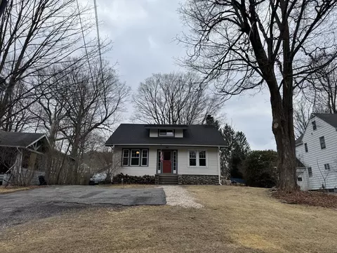 212 Winsted Rd, Torrington, CT 06790