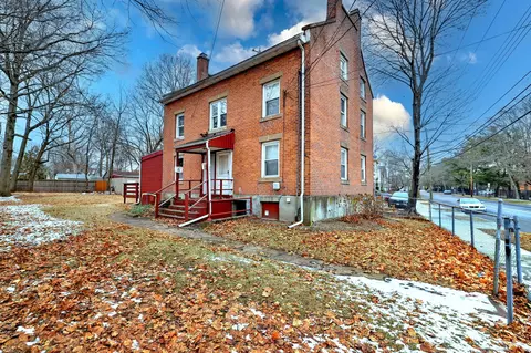 860 Winchester Ave, New Haven, CT 06511