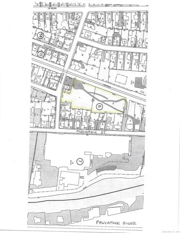 13 Palmer St, Stonington, CT 06379
