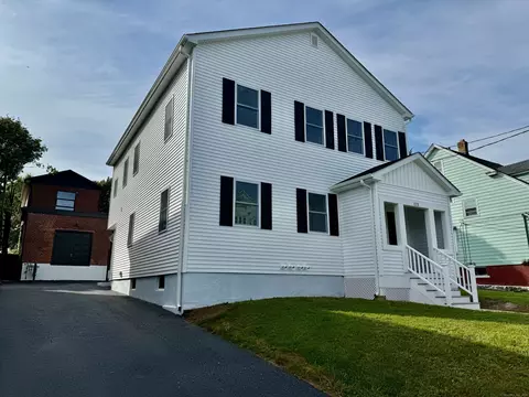 115 Belden St, New Britain, CT 06051