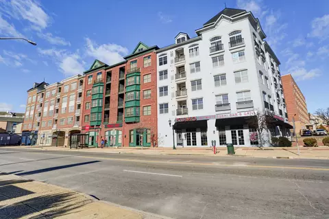 850 E Main St #207, Stamford, CT 06902