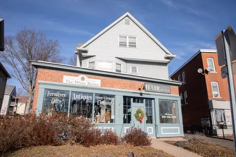 212 Park Rd, West Hartford, CT 06119