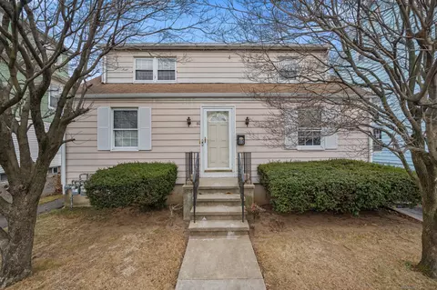 80 Victory St, Stamford, CT 06902