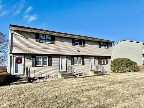 29-33 Constance Ln, Bristol, CT 06010