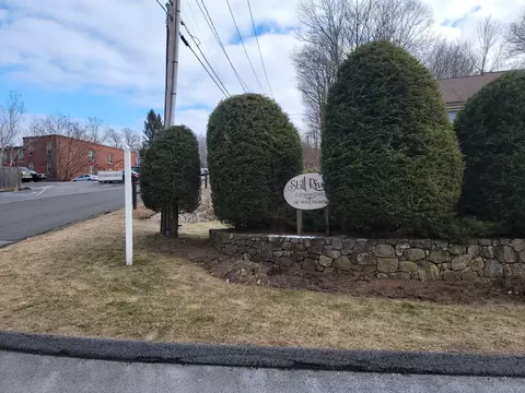13 Riveredge Dr #13, Winchester, CT 06098