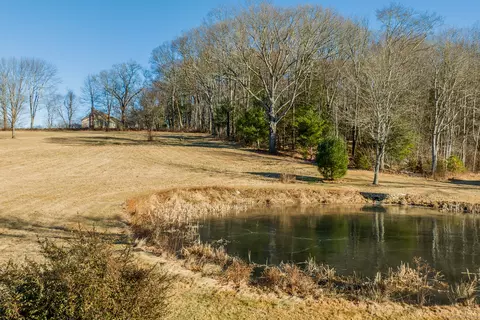 21 Covell Rd # -1, Pomfret, CT 06259