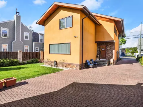 53 Waterbury Ave, Stamford, CT 06902
