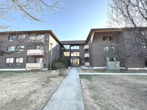 40 California St #A14, Stratford, CT 06615