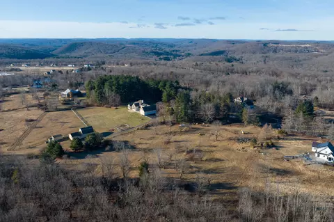 169 Old Mount Tom Rd, Litchfield, CT 06759 photo 1