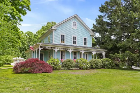 6264 Main St, Trumbull, CT 06611