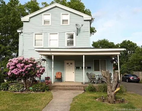 10 Church St, Plainville, CT 06062