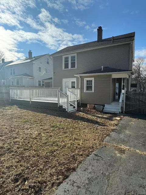 46 Nepaug St, Hartford, CT 06106
