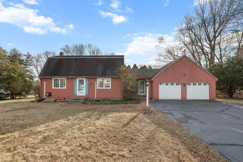 1 Dave St, Plainville, CT 06062