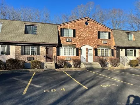 68 Sharon Rd #4, Waterbury, CT 06705